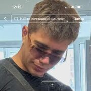  ,  Vladimir, 21
