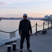 ���������� �����������, ���� ������� ������, 47 ���, ������������ ��� ������, ����� � ���������