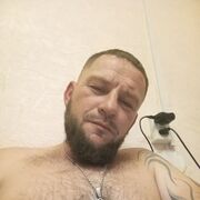  ,   , 46 ,   ,   , c , 