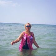 ���������� �����-���������, ���� ������� �����, 63 ����, ������������ ��� ������, ����� � ���������, c�������� ���������, ���������