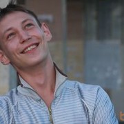  ,   Nikolas, 33 ,   ,   , c 