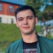  ,   , 27 ,   ,   , c , 