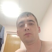  ,   Viktor, 33 ,   ,   