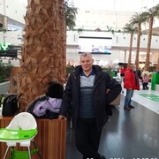  ,   , 51 ,   ,   , c 