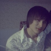 ���������� ������, ���� ����� ���, 23 ����, ������������ ��� ������, ����� � ���������