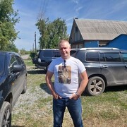 ���������� ����, ���� ������� ������, 43 ����, ������������ ��� c�������� ���������