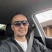 ,   , 44 ,   ,   