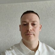 ���������� ���� �����������, ���� ������� ����, 39 ���, ������������ ��� ������, ����� � ���������