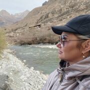 ���������� ���������, ���� ������� ������, 55 ���, ������������ ��� ����� � ���������, c�������� ���������