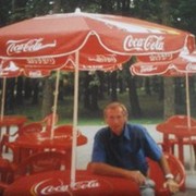 �� ����������� ����� "����- ����".