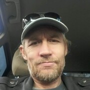  --,   , 55 ,   ,   , c 