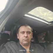  --,   , 41 ,   ,   , c 