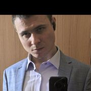 ���������� �����-���������, ���� ������� ������, 26 ���, ������������ ��� ����� � ���������, c�������� ���������