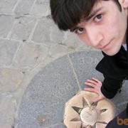 ���������� �����-���������, ���� ������� ������, 34 ����, ������������ ��� ������