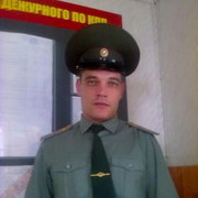 ���������� �����, ���� ������� �������, 43 ����, ������������ ��� ������, ����� � ���������, c�������� ���������, ���������