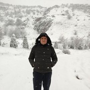  ,   , 35 ,   , 