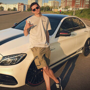 ���������� ������, ���� ������� ���������, 36 ���, ������������ ��� c�������� ���������