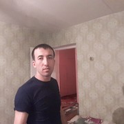  ,   , 36 ,  