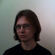  ,   Alex, 40 ,   ,   , c 