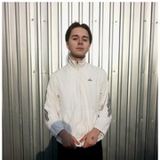  ,   , 26 ,   
