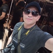  ,   Zikko, 47 ,   ,   , c 