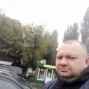  ,  , 49