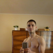  ,   Taras, 35 ,   ,   , c 