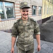 ���������� �����������, ���� ����� ����, 25 ���, ������������ ��� ����� � ���������, c�������� ���������