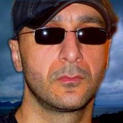 ���������� ������, ���� ������� Pit27, 78 ���, ������������ ��� ����� � ���������, c�������� ���������