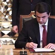 ���������� ������, ���� ������� ��������, 31 ���, ������������ ��� ������, ����� � ���������