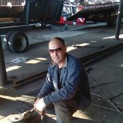 ���������� ��������, ���� ������� ������, 52 ����, ������������ ��� ������, ����� � ���������, c�������� ���������, ���������