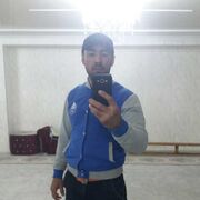  ,  Pakijon, 45