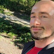 ���������� �������, ���� ������� Paradis, 36 ���, ������������ ��� ������