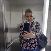 ���������� �������, ���� ������� �����, 50 ���, ������������ ��� ������, ����� � ���������