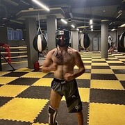  ,   , 28 ,   ,   