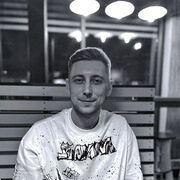  ,   , 32 ,   