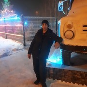  ,   , 30 ,     , c 
