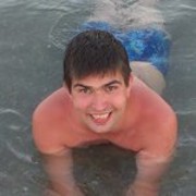 ���������� �������, ������� Roman, 36