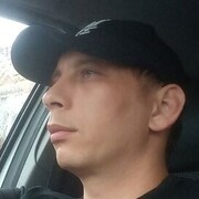 ���������� ������-��-����, ���� ������� �������, 36 ���, ������������ ��� ������, ����� � ���������, c�������� ���������, ���������