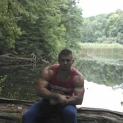 ���������� ������, ���� ������� ������, 32 ����, ������������ ��� ������, ����� � ���������, c�������� ���������, ���������