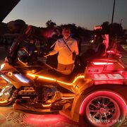  ,   , 65 ,     , 