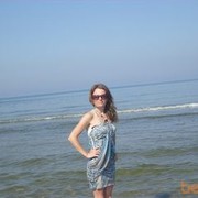 ���������� ������, ���� ������� ���������, 43 ����, ������������ ��� ������, ����� � ���������, c�������� ���������