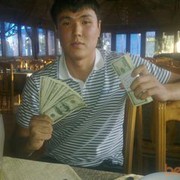 ���������� ������, ���� ������� DDD, 37 ���, ������������ ��� ������