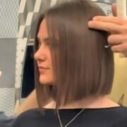 ���������� ����-���, ������� �����, 33