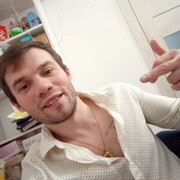 ���������� �����-���������, ���� ������� �����, 30 ���, ������������ ��� ������, ����� � ���������, c�������� ���������