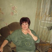   ,   , 67 ,     , c 