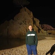  ,   , 42 ,   ,   , c 