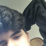 ���������� ������, ���� ����� ���, 25 ���, ������������ ��� ������