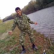 -,   Mircea, 37 ,     , c 
