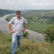  ,   Stas, 51 ,   